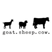 (c) Goatsheepcow.com